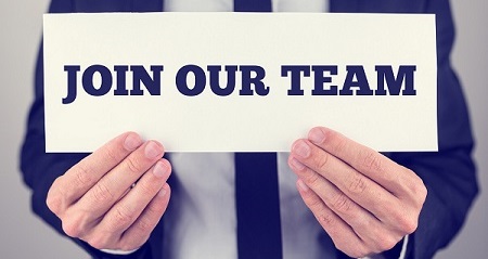 Career - Shreeshay Engineers Ltd.