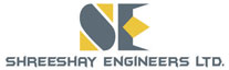 Shreeshay Engineers Ltd.