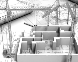 Upcoming Projects of Shreeshay Engineers Ltd